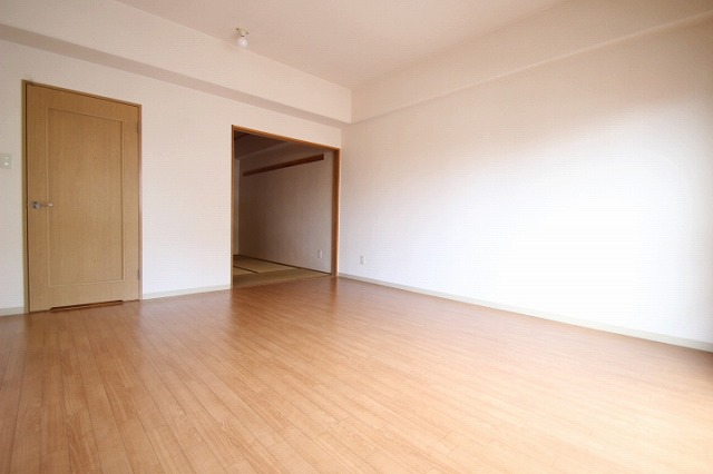 その他部屋・スペース　写真は別号室のものです。