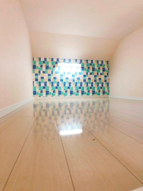 その他部屋・スペース　同仕様タイプ