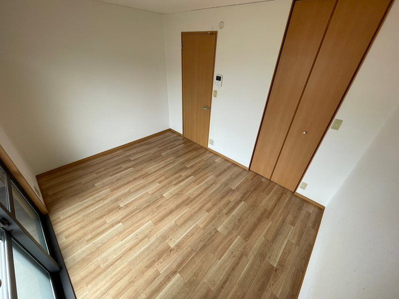 居室・リビング　別部屋参考