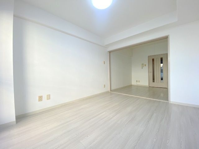 その他部屋・スペース　※写真は別号室です。