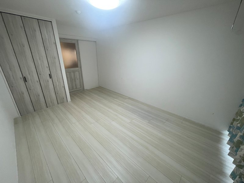 その他部屋・スペース　別号室参考