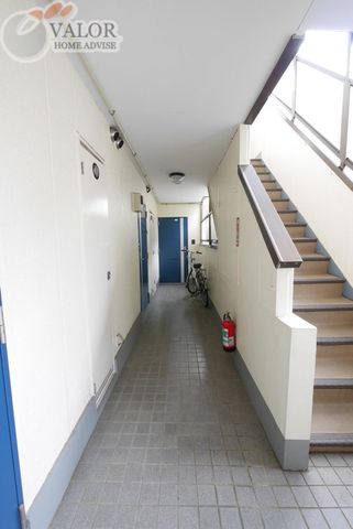 その他　バルコニー