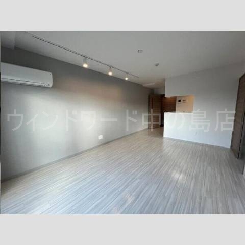 その他　詳細は、ウィンドワード中の島店までご相談下さい。