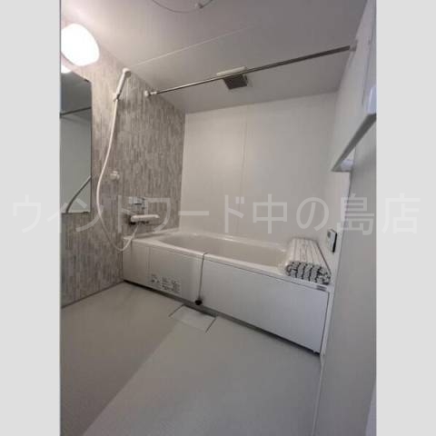 バス・シャワールーム　詳細は、ウィンドワード中の島店までご相談下さい。