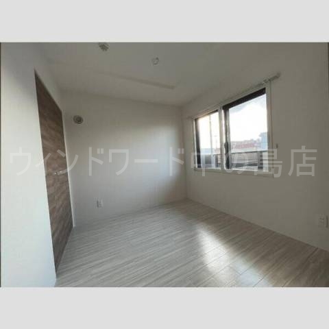 その他部屋・スペース　詳細は、ウィンドワード中の島店までご相談下さい。