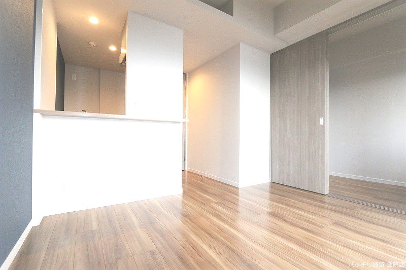 居室・リビング　同シリーズ写真の為、現状優先。