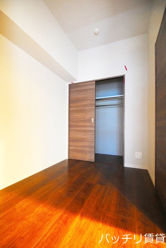 その他部屋・スペース　同シリーズ写真の為、現状優先。