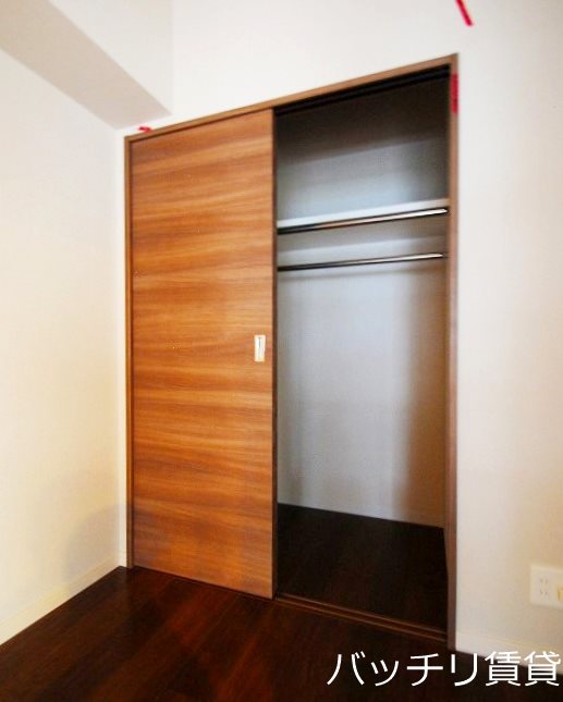 収納　同シリーズ写真の為、現状優先。