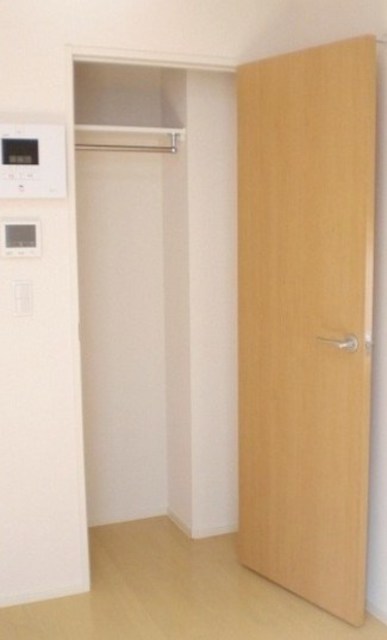 収納　同仕様参考