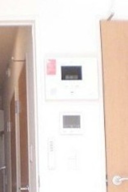 セキュリティ　同仕様参考