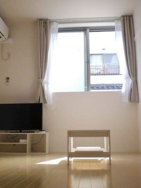 居室・リビング　同仕様参考