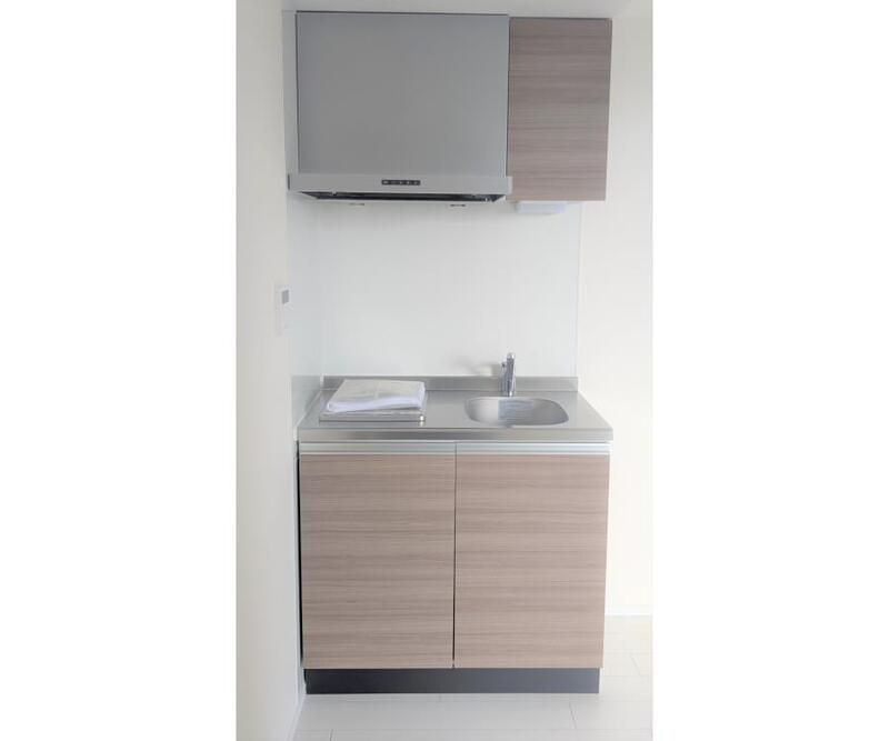 キッチン　☆使いやすいキッチン☆