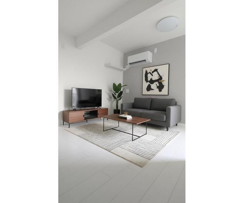 その他部屋・スペース　☆内装☆※家具は付きません