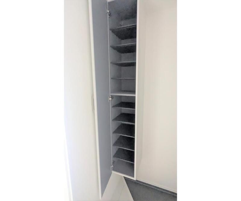 収納　☆シューズボックス☆