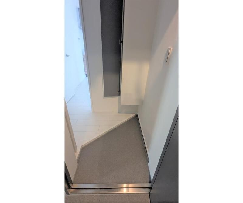 玄関　☆玄関☆