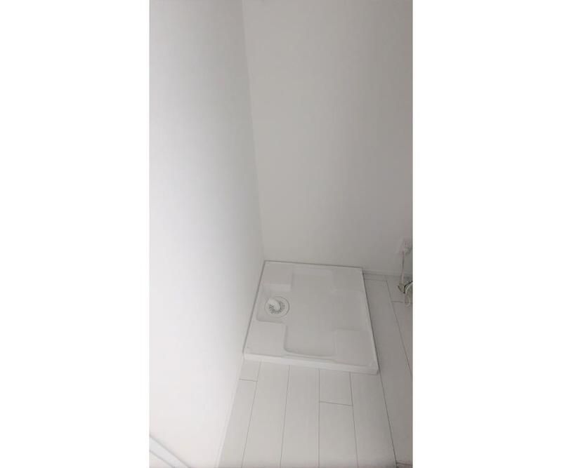 その他設備　☆設備充実☆