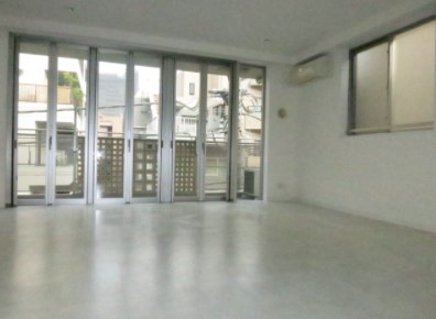 居室・リビング　居室※別部屋参考写真