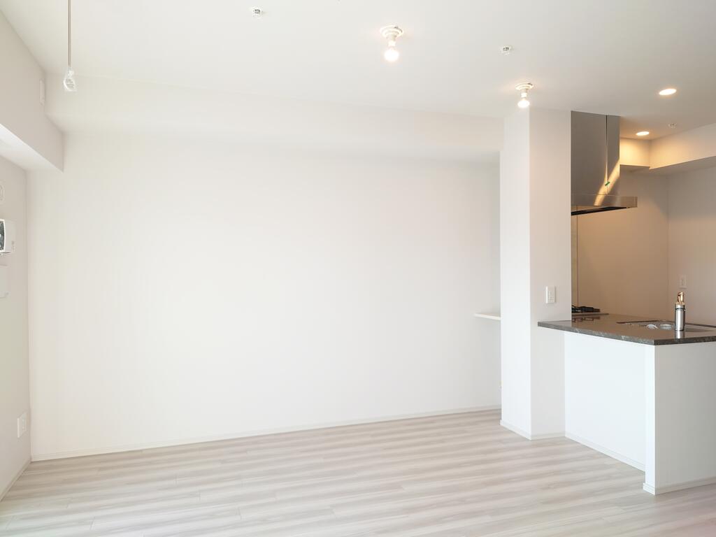 居室・リビング　同型タイプ