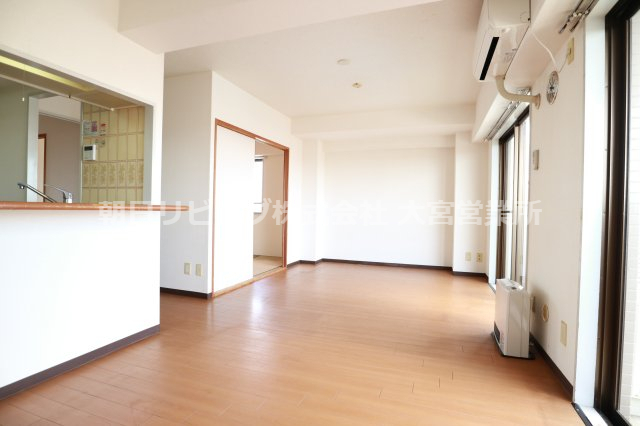 その他部屋・スペース　同タイプ別室