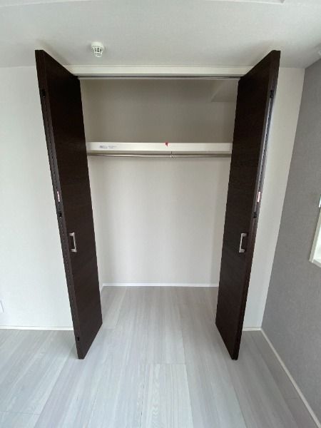 収納　☆収納スペース☆