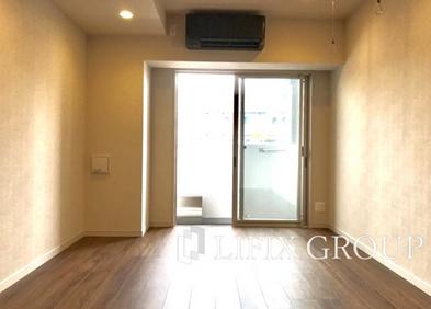 居室・リビング　居間・リビング