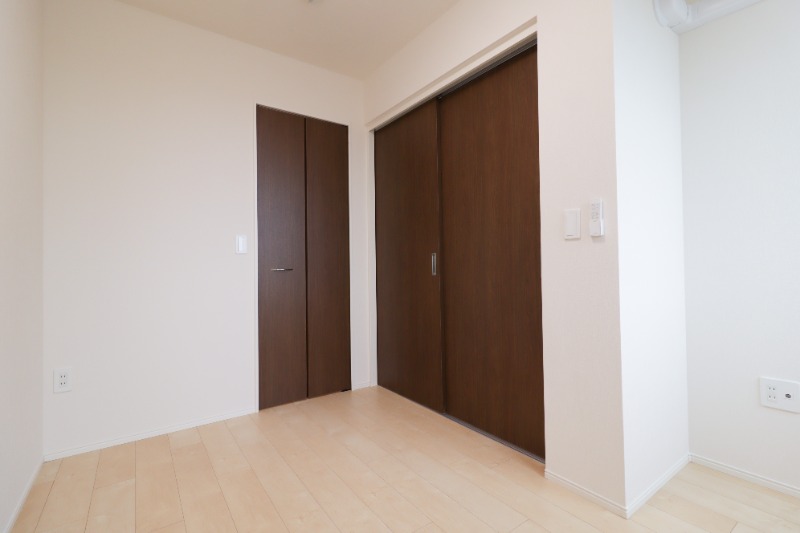 その他部屋・スペース　図面と現状に相違がある場合には現状を優先