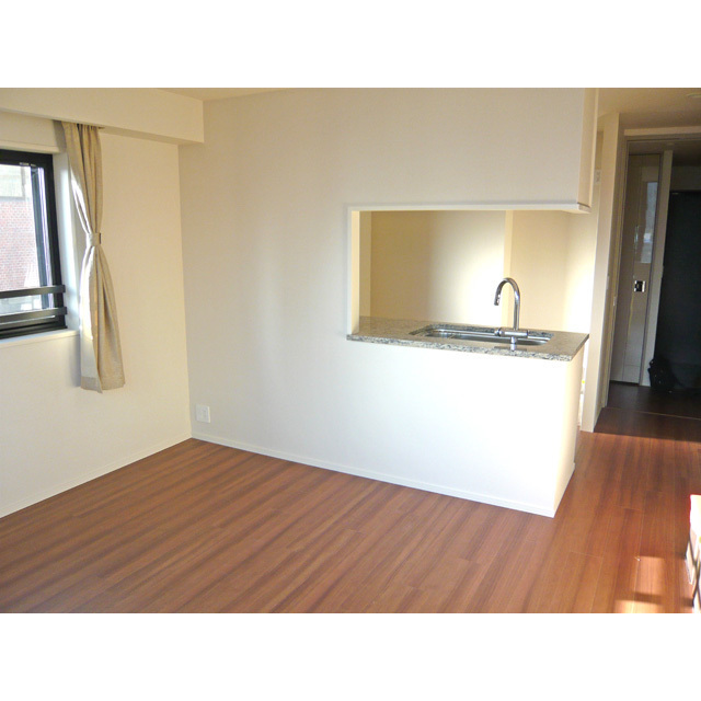 居室・リビング　ＬＤＫ