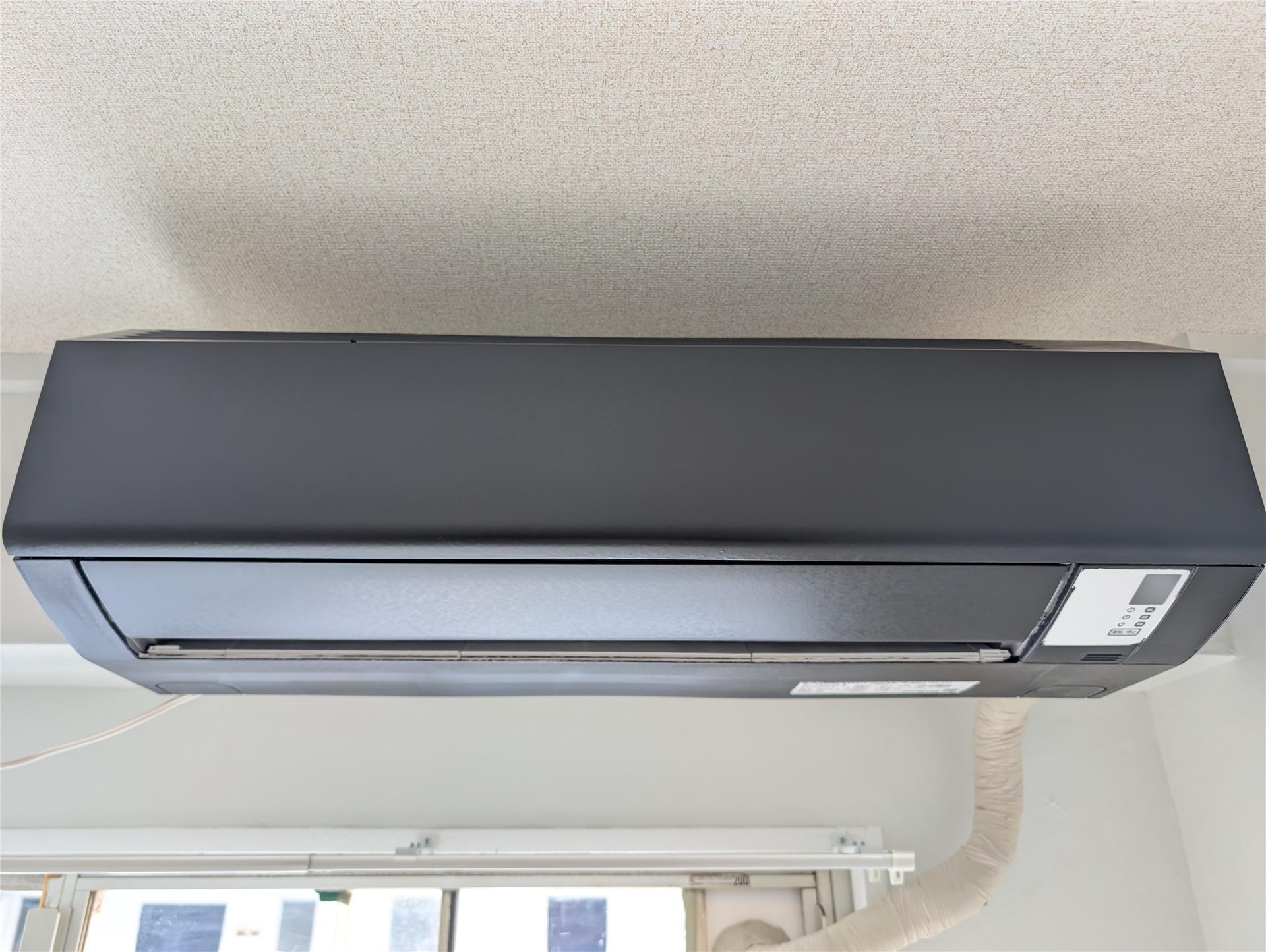 その他設備　別のお部屋の参考画像