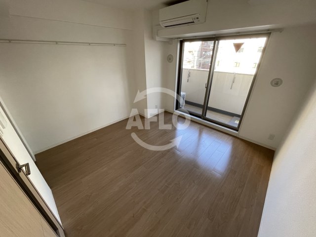 その他部屋・スペース　SERENA大阪天満宮（セレナ大阪天満宮）　洋室