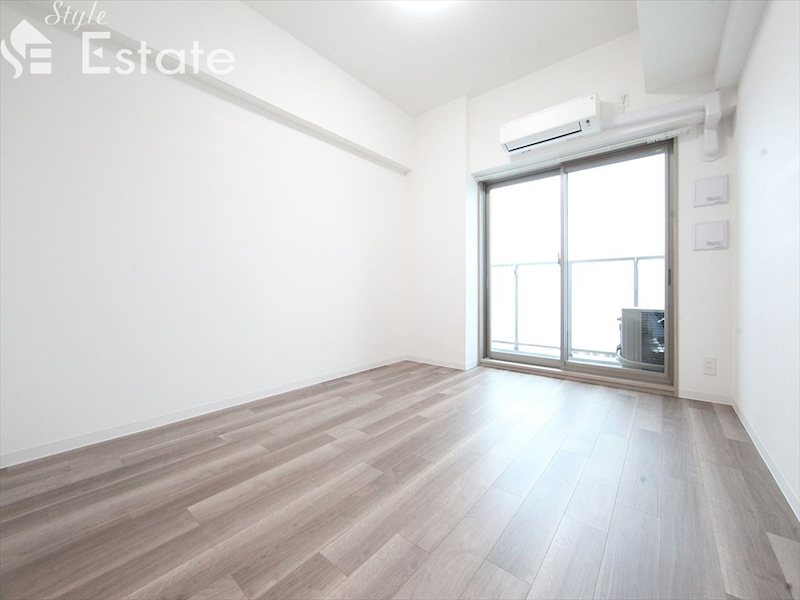 その他部屋・スペース　☆同仕様写真☆