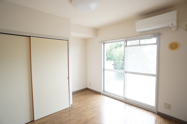 居室・リビング　現況優先