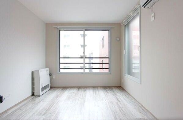 居室・リビング　☆オシャレな内装☆