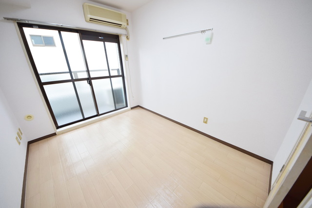 居室・リビング　～配置どうしようかなっ～