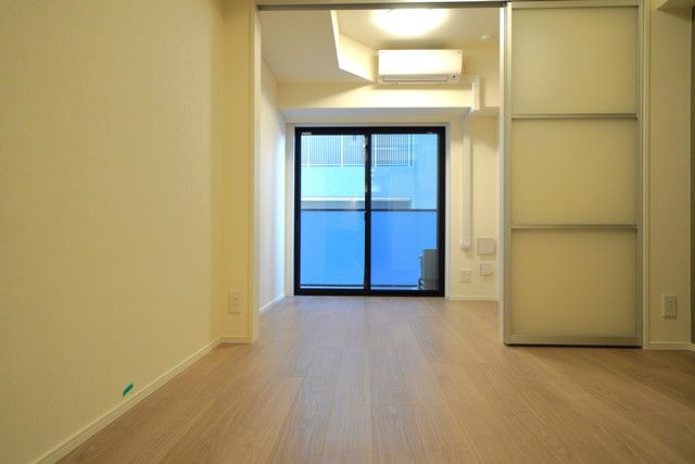 その他部屋・スペース　※写真は同タイプ住戸です。