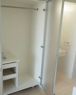 収納　参考写真