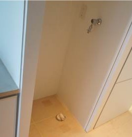 その他設備　参考写真