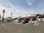 コンビニ　ミニストップ 堺福田店（コンビニ）まで477m