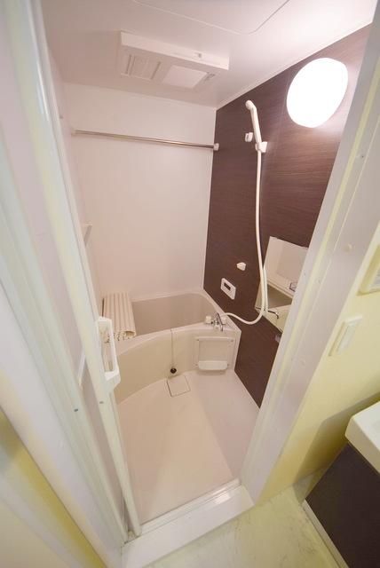 バス・シャワールーム　★お問い合わせはタウンハウジングまで★