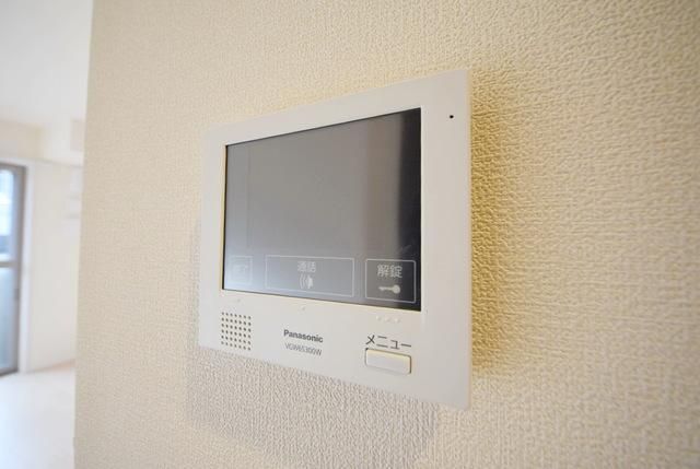 その他設備　★お問い合わせはタウンハウジングまで★