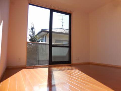 その他部屋・スペース　その他