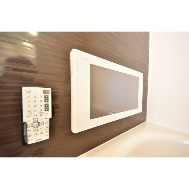 その他部屋・スペース　物件の内装です