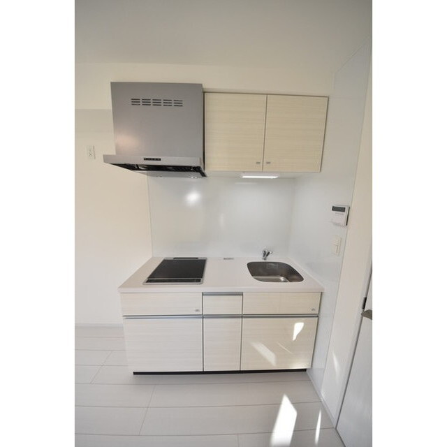 その他部屋・スペース　過ごしやすい室内です