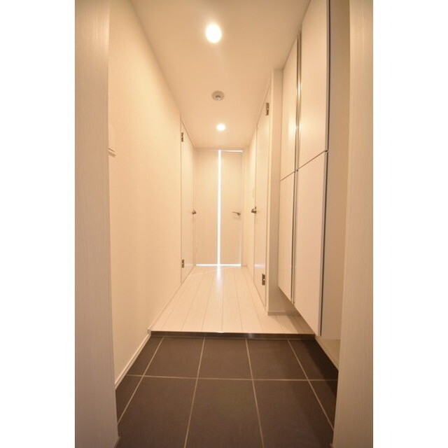 その他部屋・スペース　おしゃれな内装です