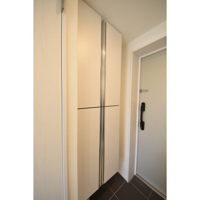 その他部屋・スペース　内装もきれいです