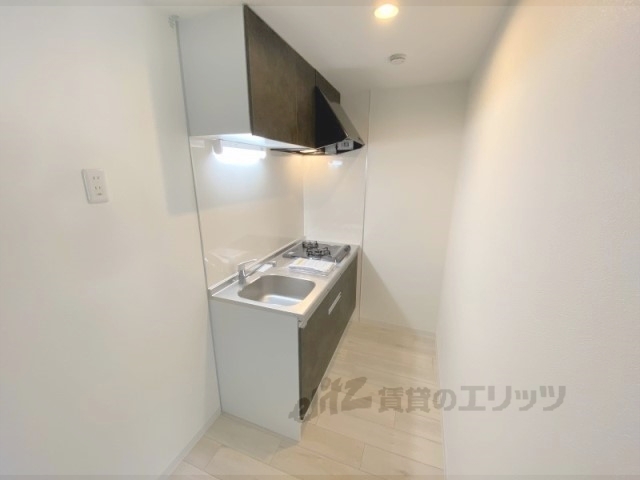 その他　宅配ボックス