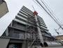 堺市駅より徒歩6分 4階 新築の賃貸物件