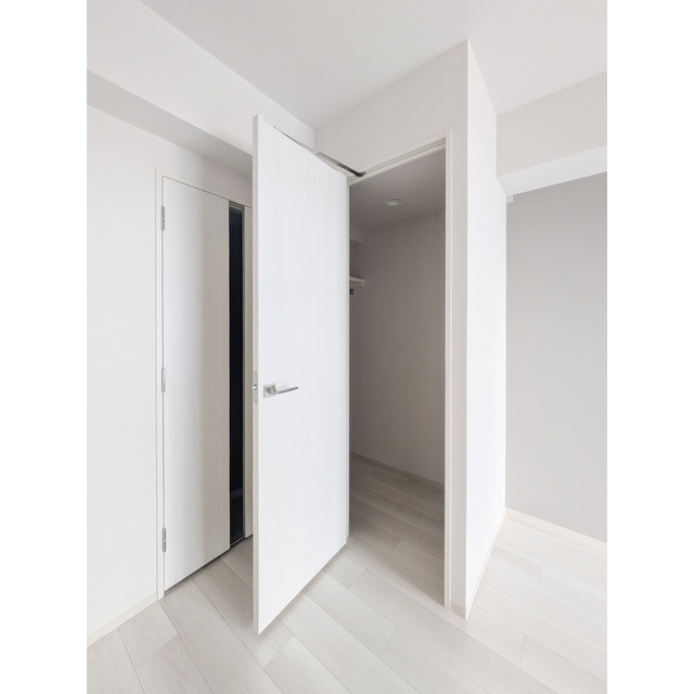 収納　小物を収納するのに便利です