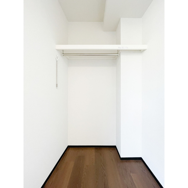 その他部屋・スペース　明るい室内です