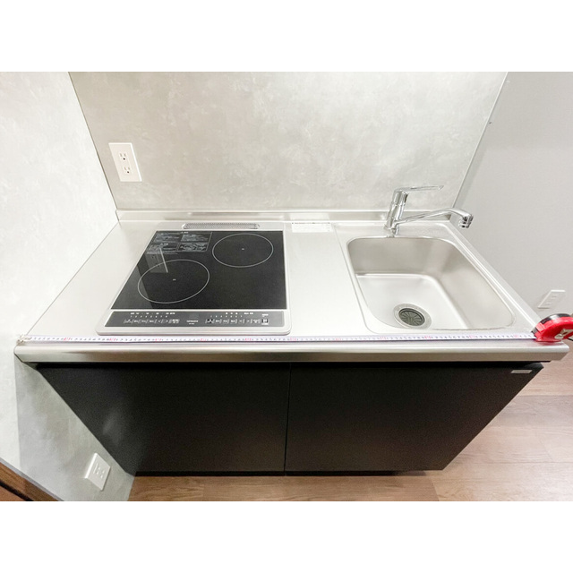 その他部屋・スペース　明るい室内です