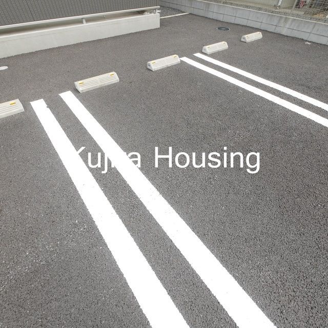 駐車場　★敷地内駐車場あります（要空き確認）★